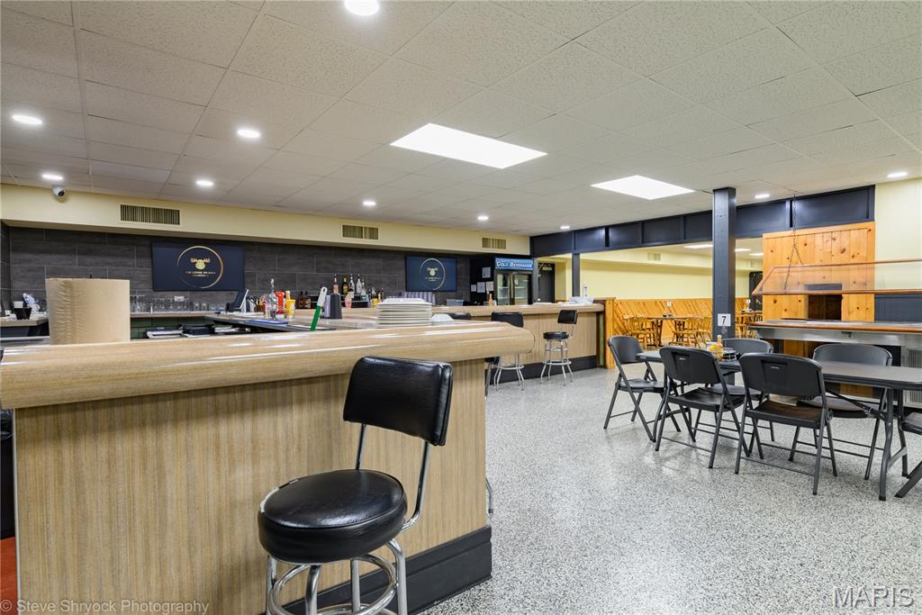 Central Add - Commercial Sale