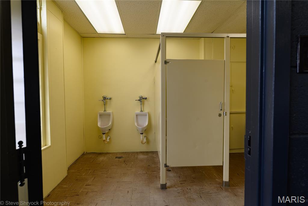 Central Add - Commercial Sale