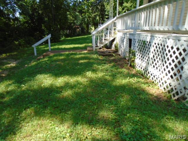 Town/Doe Run - Residential