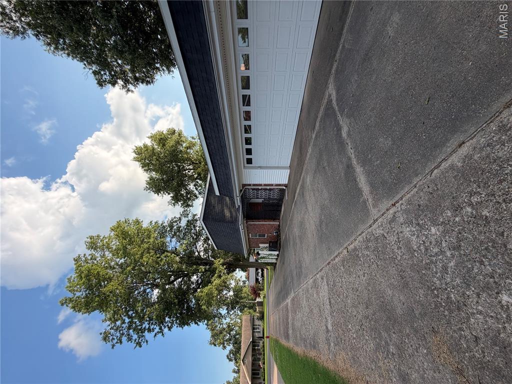 Recker's 1st - Residential