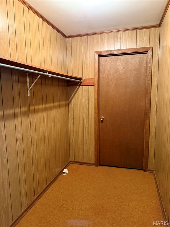 Recker's 1st - Residential