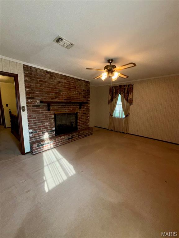 Recker's 1st - Residential