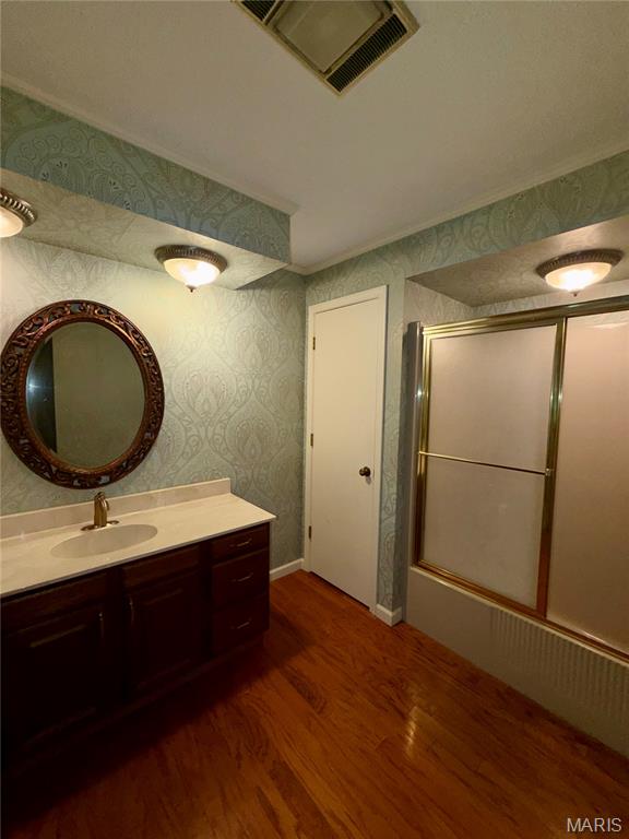 Recker's 1st - Residential