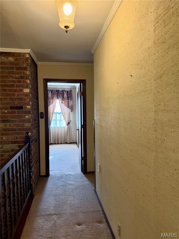 Recker's 1st - Residential