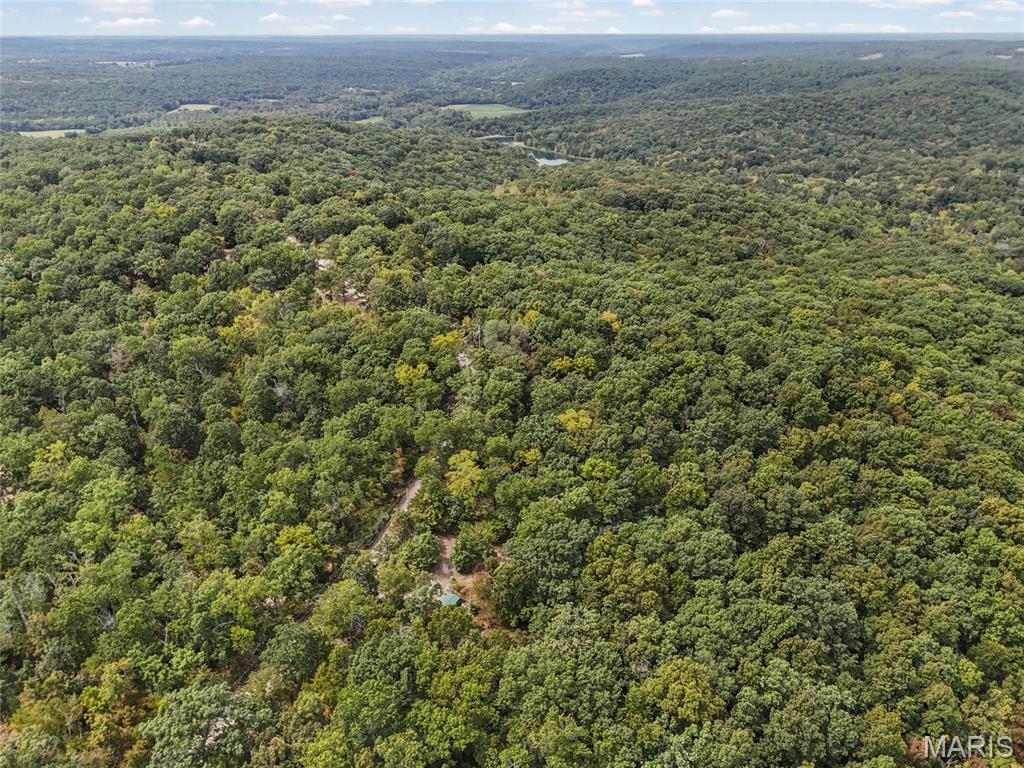 Big Woods - Residential