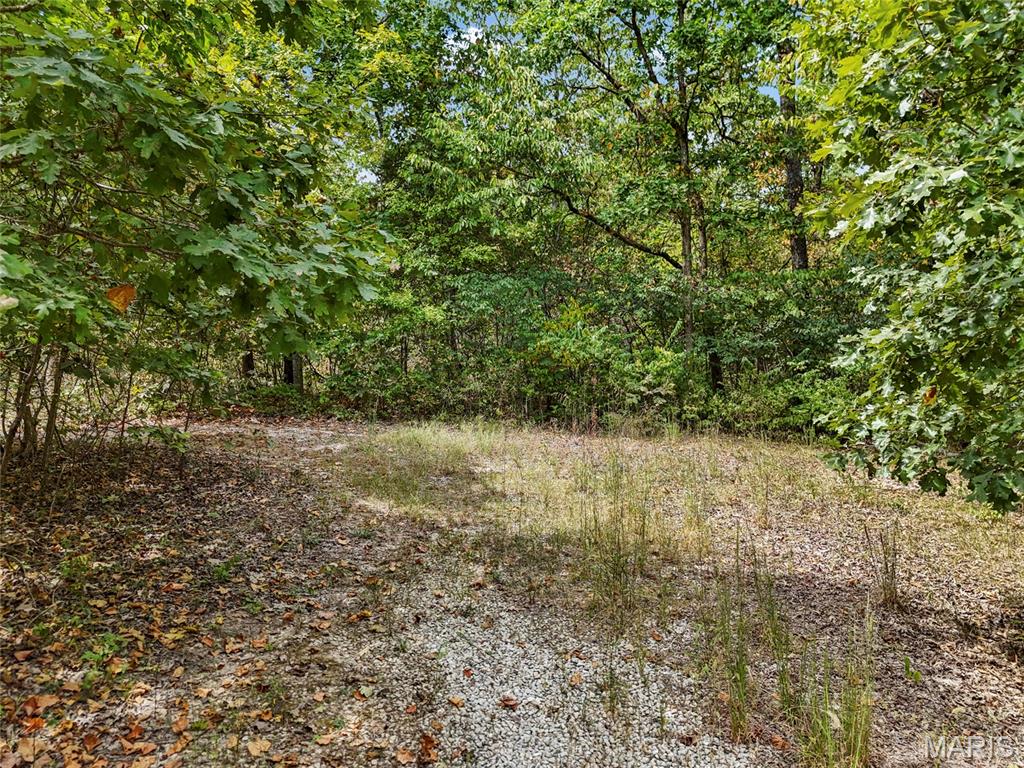 Big Woods - Residential