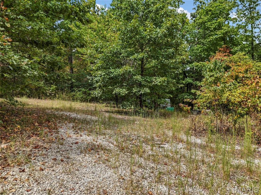 Big Woods - Residential