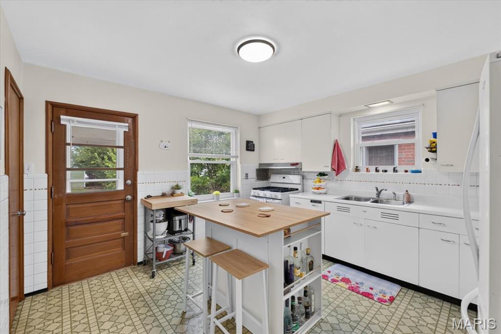 St Louis Heights - Residential