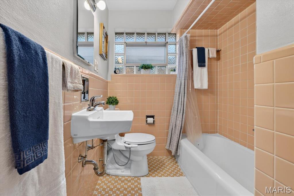 St Louis Heights - Residential