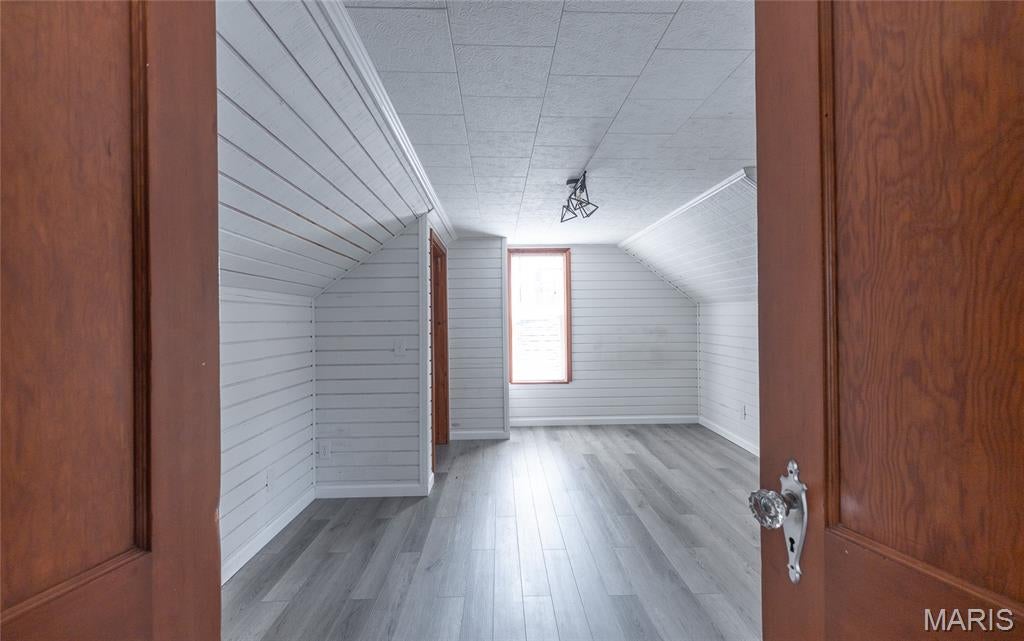 James Addition - Residential
