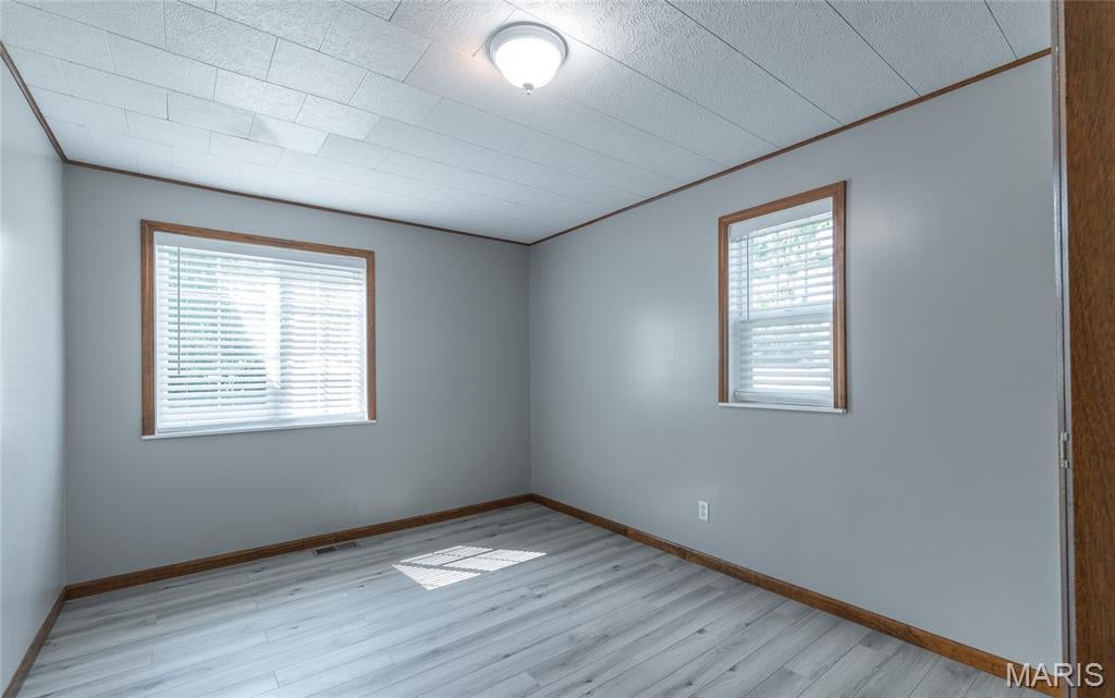 James Addition - Residential