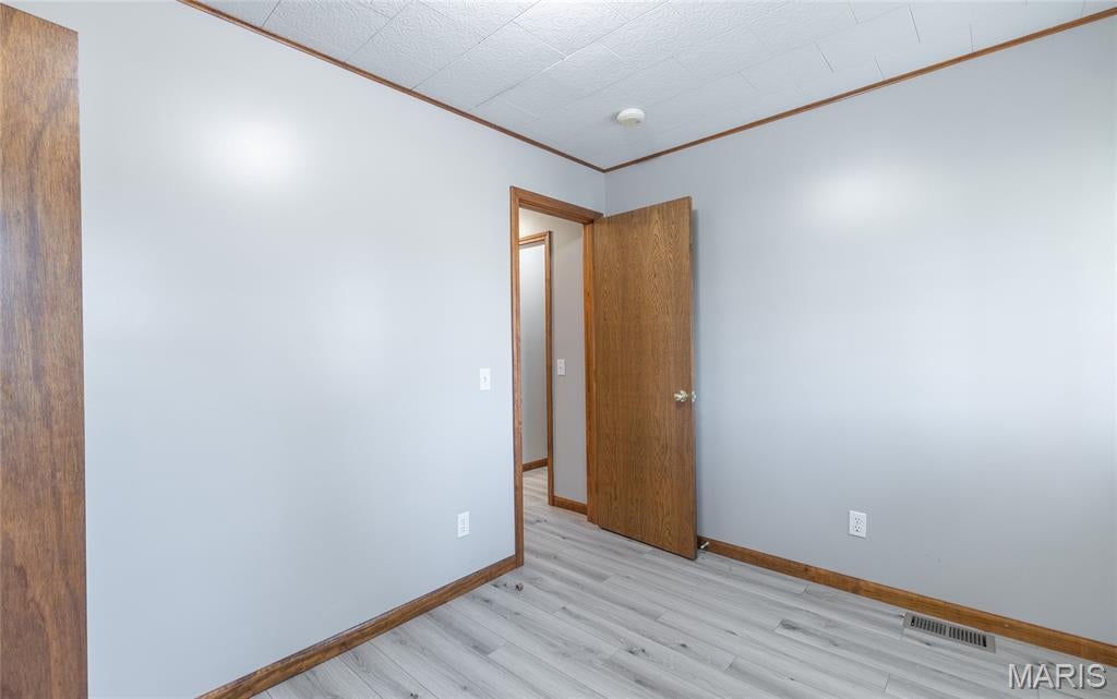James Addition - Residential