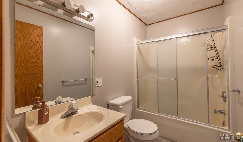 James Addition - Residential