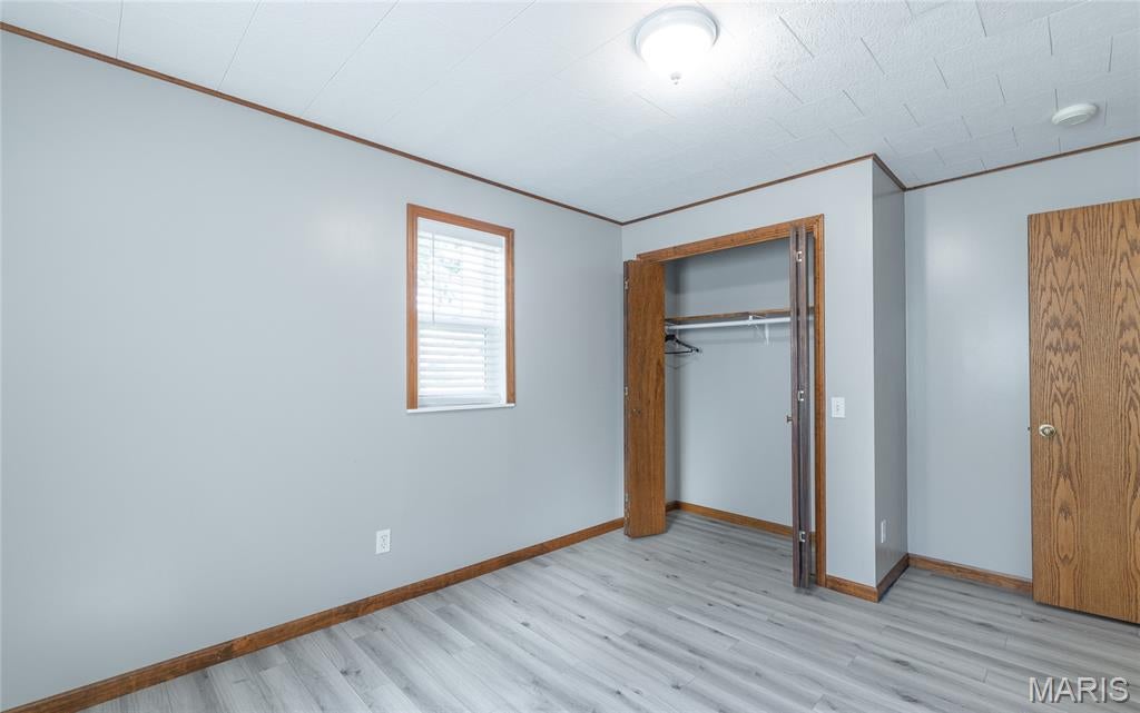 James Addition - Residential