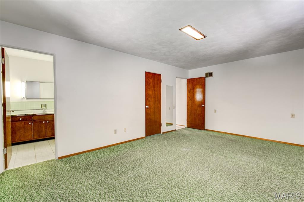 Quatoga Bluff - Residential
