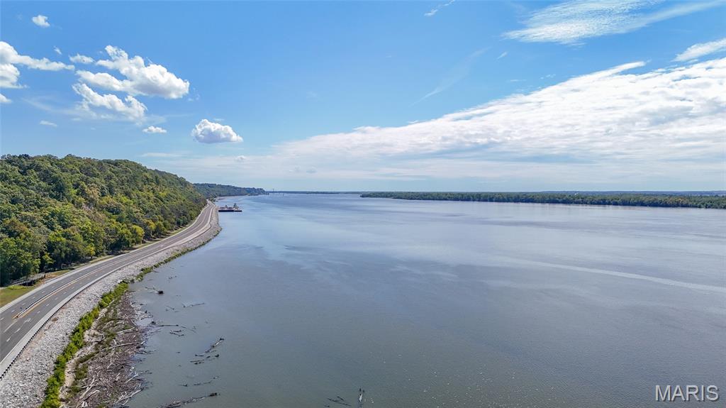 Quatoga Bluff - Residential