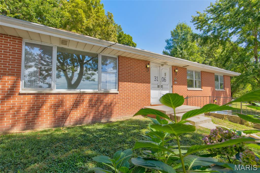 Quatoga Bluff - Residential