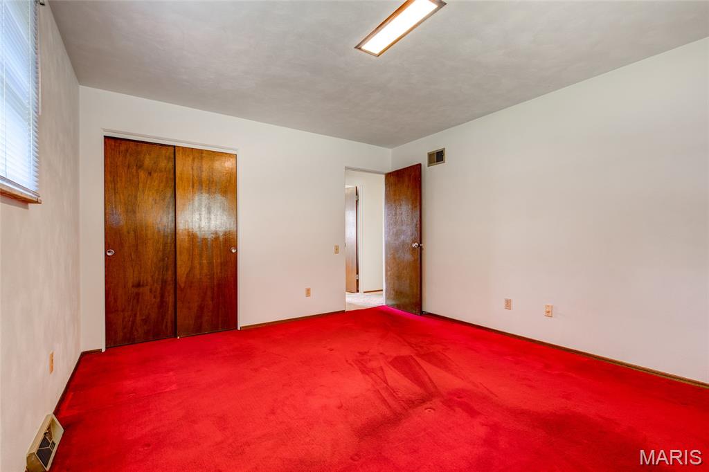 Quatoga Bluff - Residential