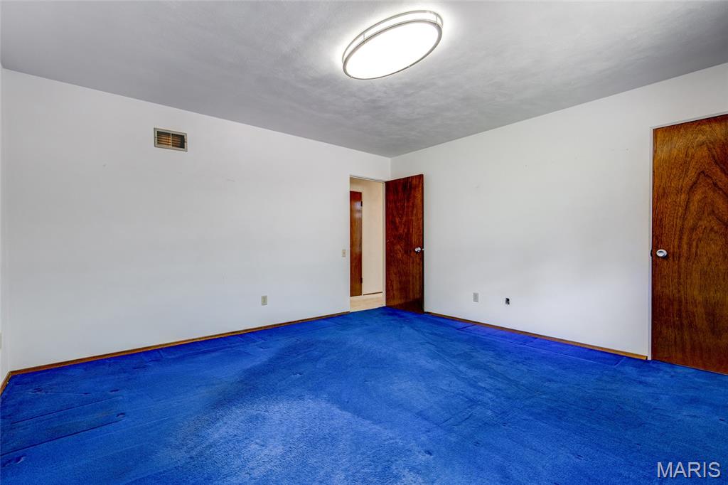 Quatoga Bluff - Residential