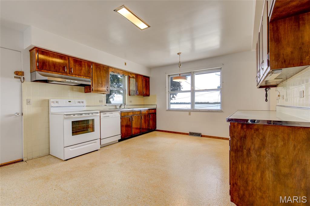 Quatoga Bluff - Residential