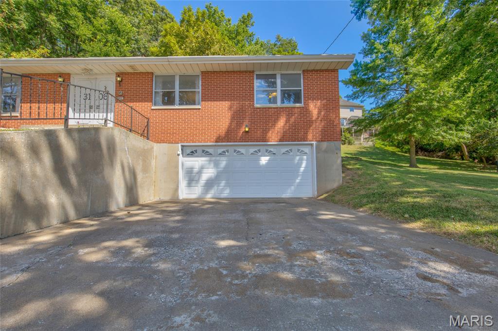 Quatoga Bluff - Residential
