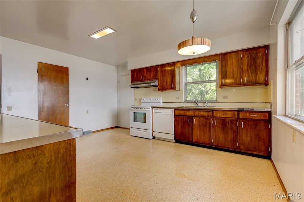 Quatoga Bluff - Residential