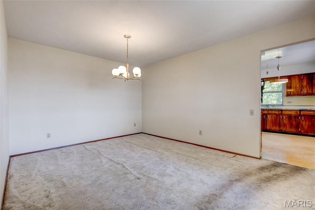 Quatoga Bluff - Residential