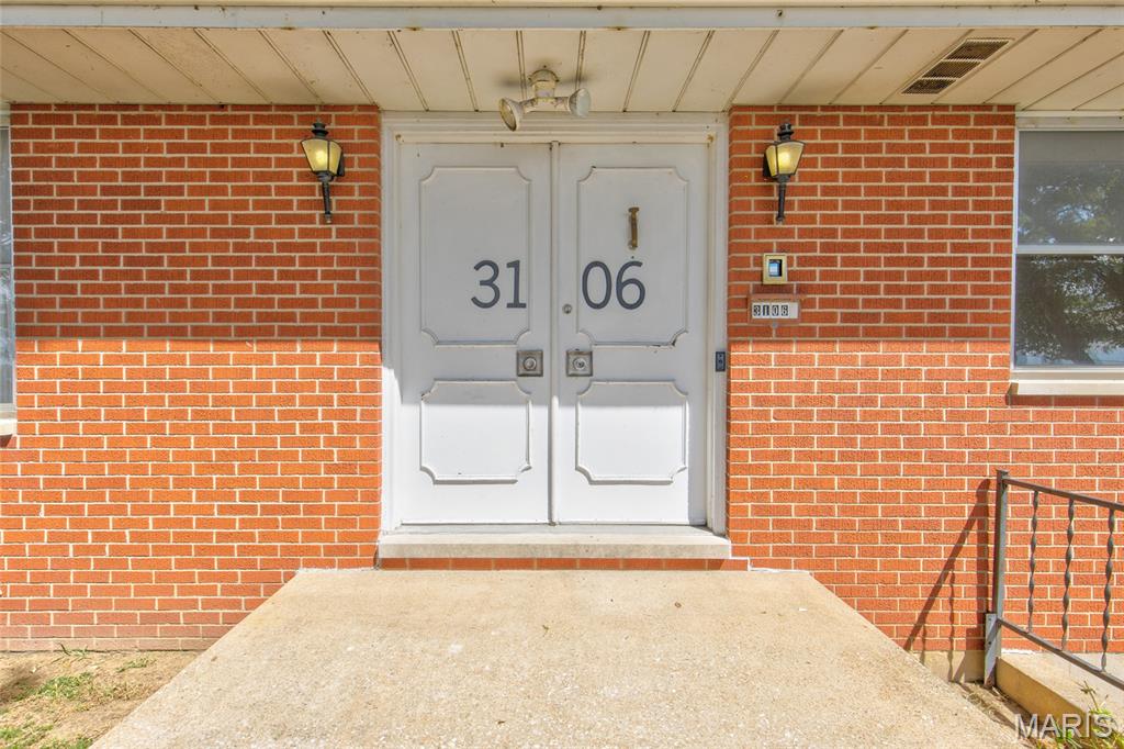Quatoga Bluff - Residential