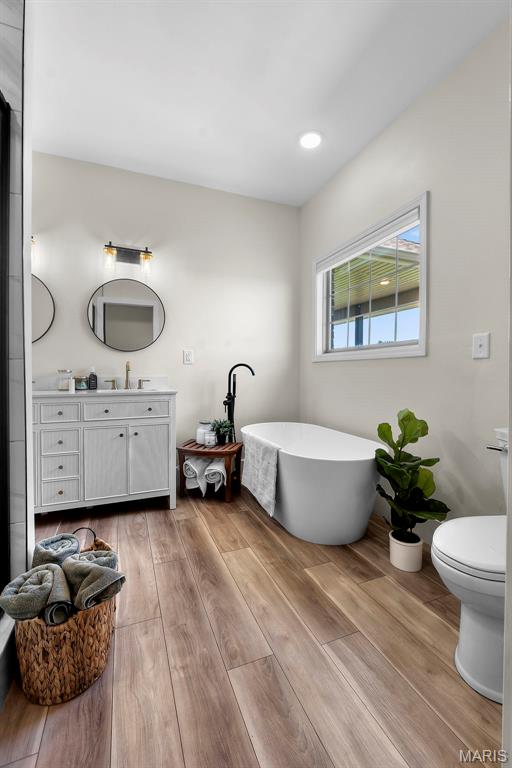 Saddlebrooke Ridge Ph I Amd - Residential