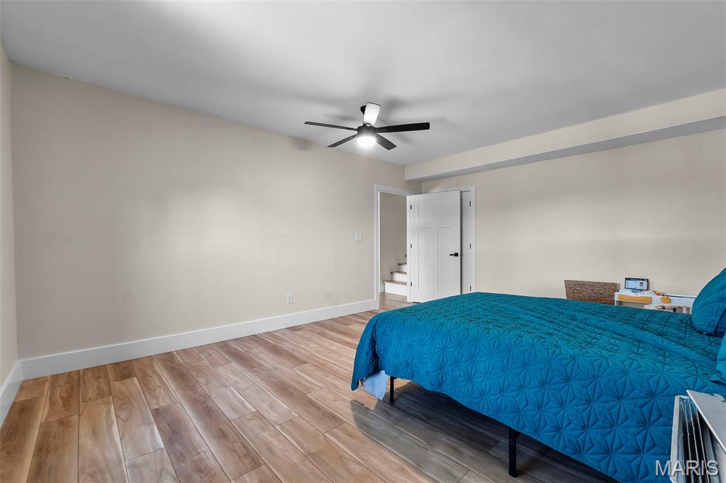 Saddlebrooke Ridge Ph I Amd - Residential