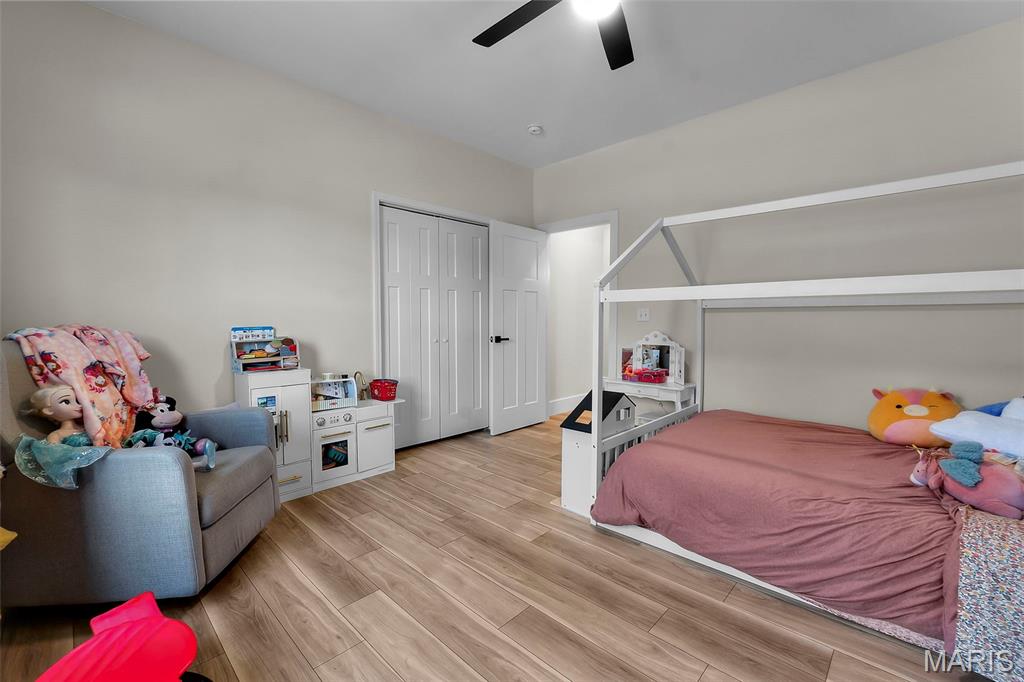 Saddlebrooke Ridge Ph I Amd - Residential