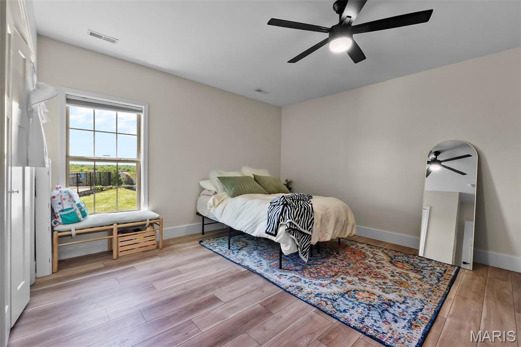 Saddlebrooke Ridge Ph I Amd - Residential