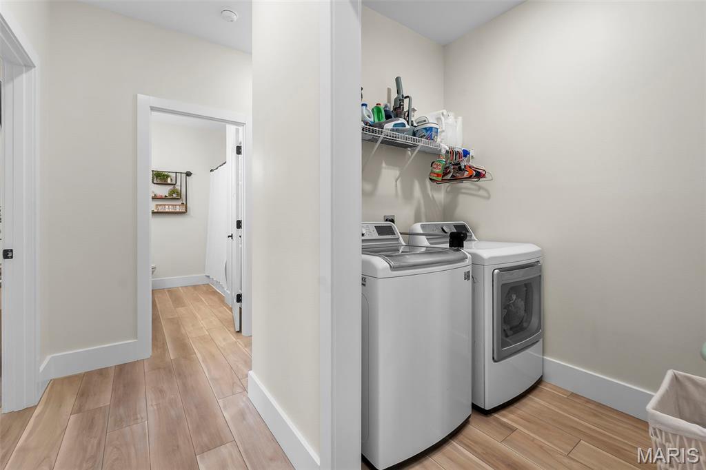 Saddlebrooke Ridge Ph I Amd - Residential