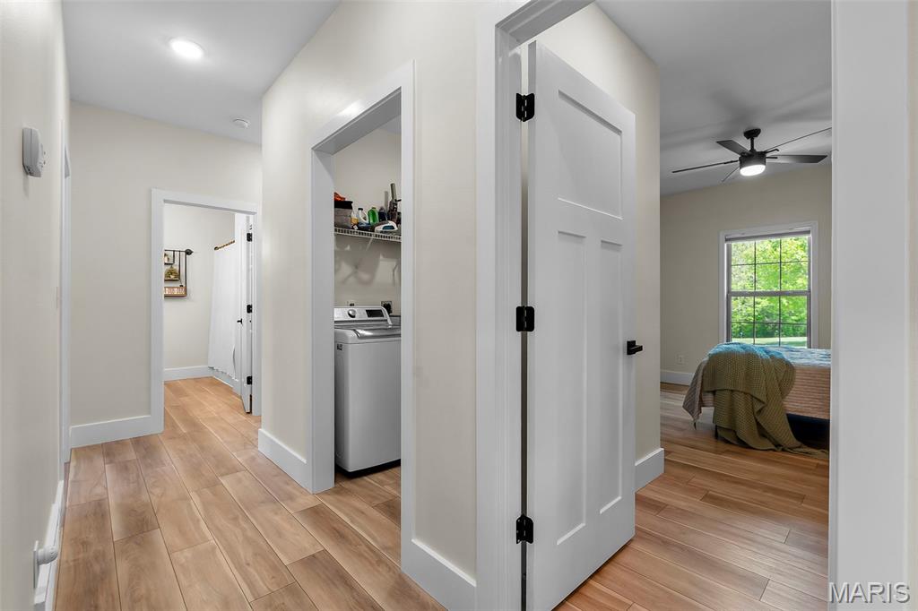 Saddlebrooke Ridge Ph I Amd - Residential