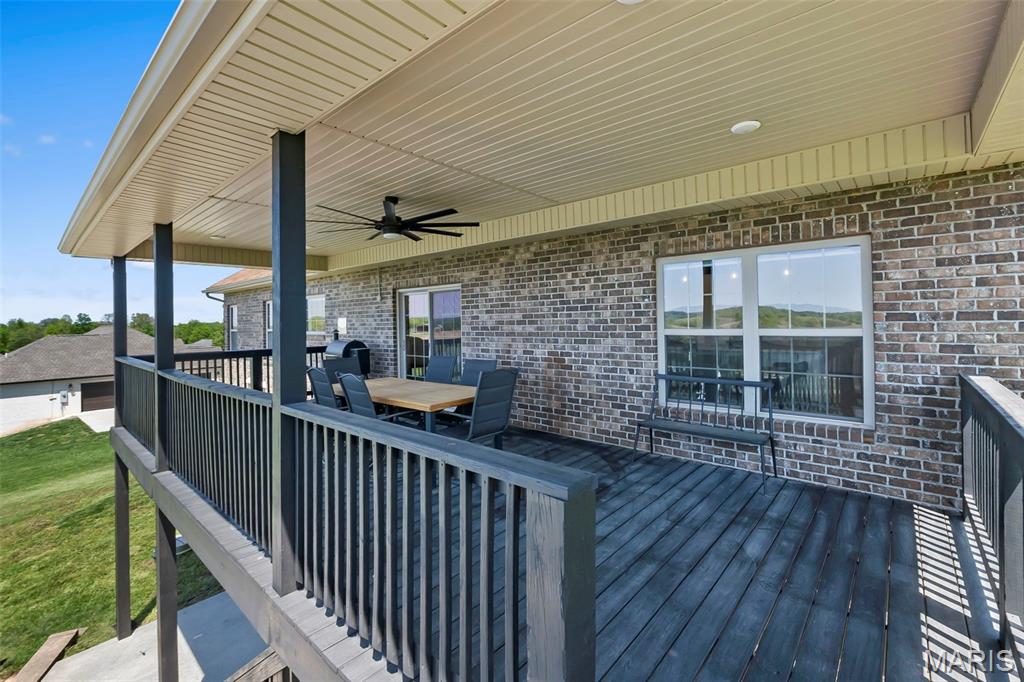 Saddlebrooke Ridge Ph I Amd - Residential