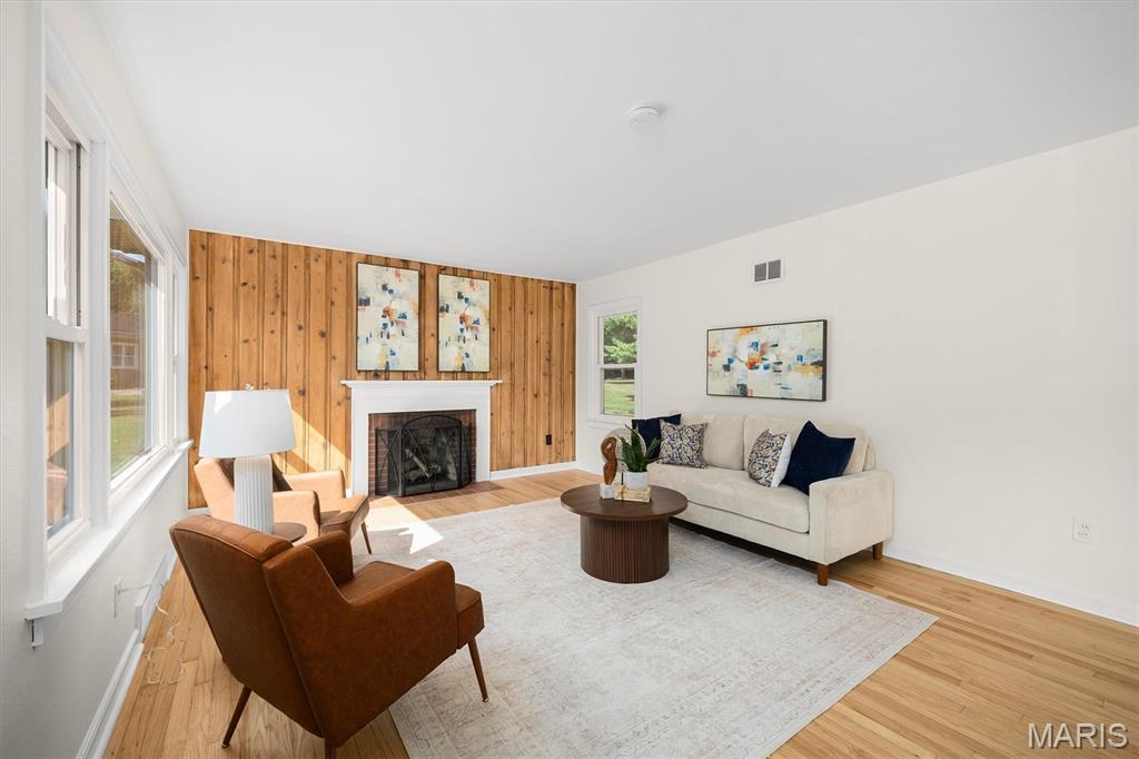 Pine Lake Sub - Residential