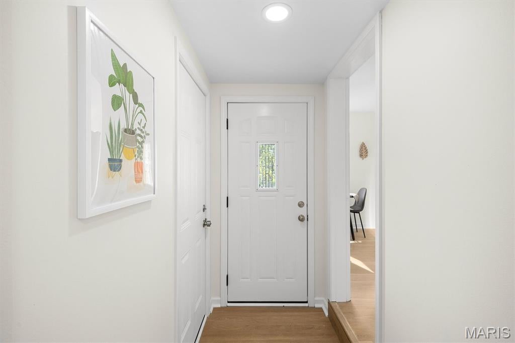 Pine Lake Sub - Residential