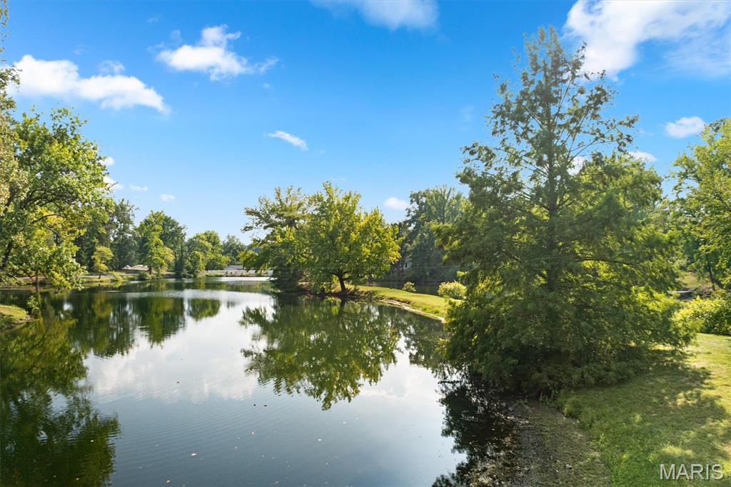 Pine Lake Sub - Residential