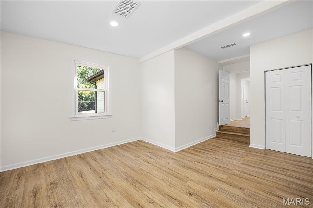 Pine Lake Sub - Residential