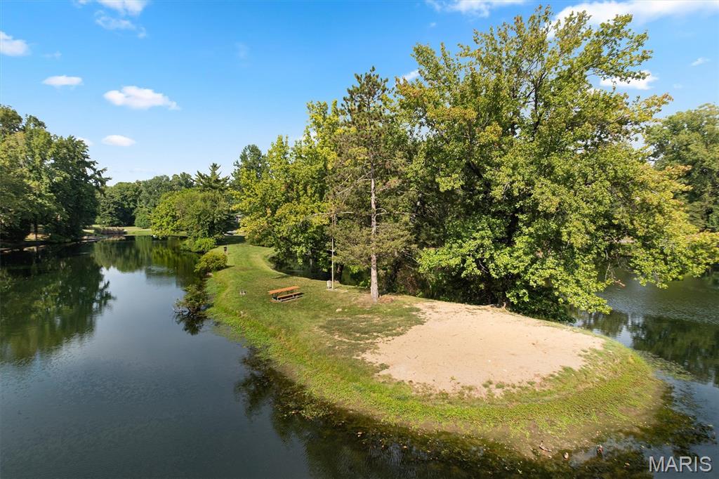 Pine Lake Sub - Residential