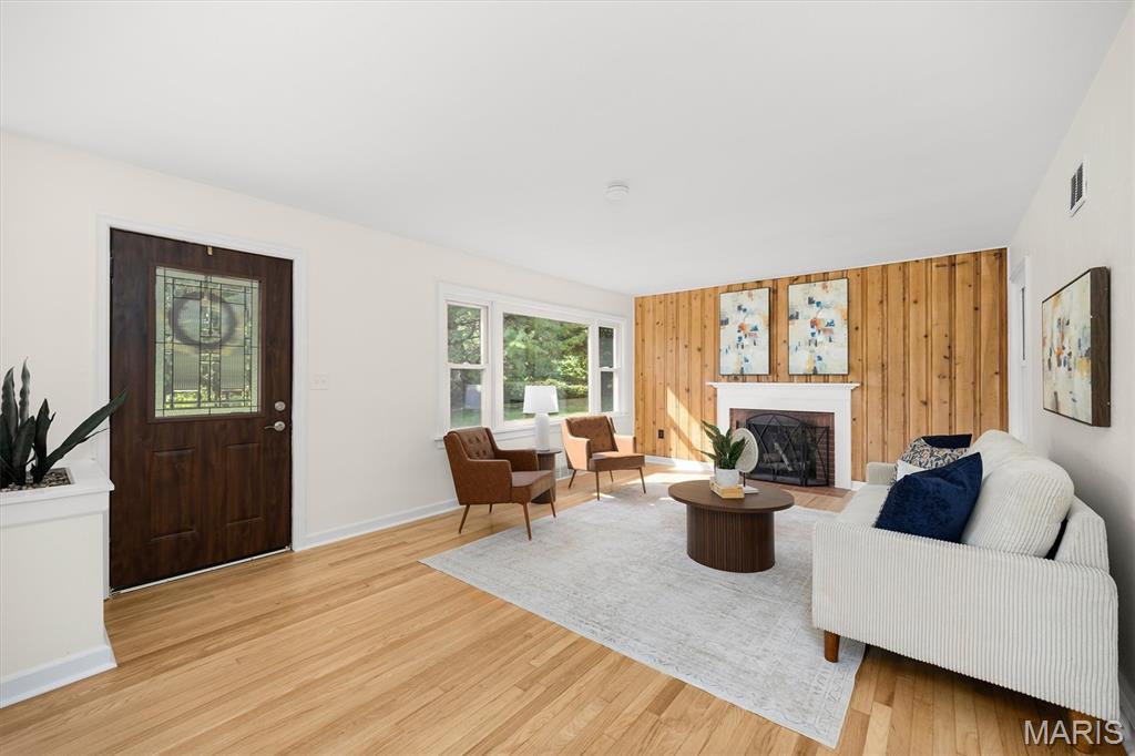 Pine Lake Sub - Residential