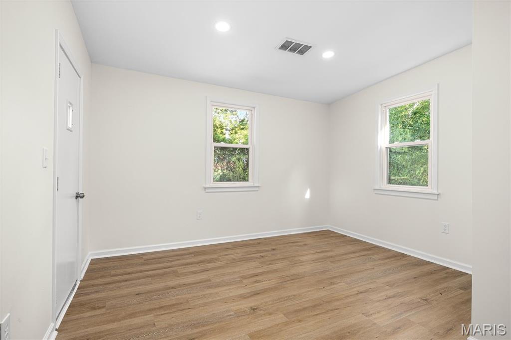 Pine Lake Sub - Residential