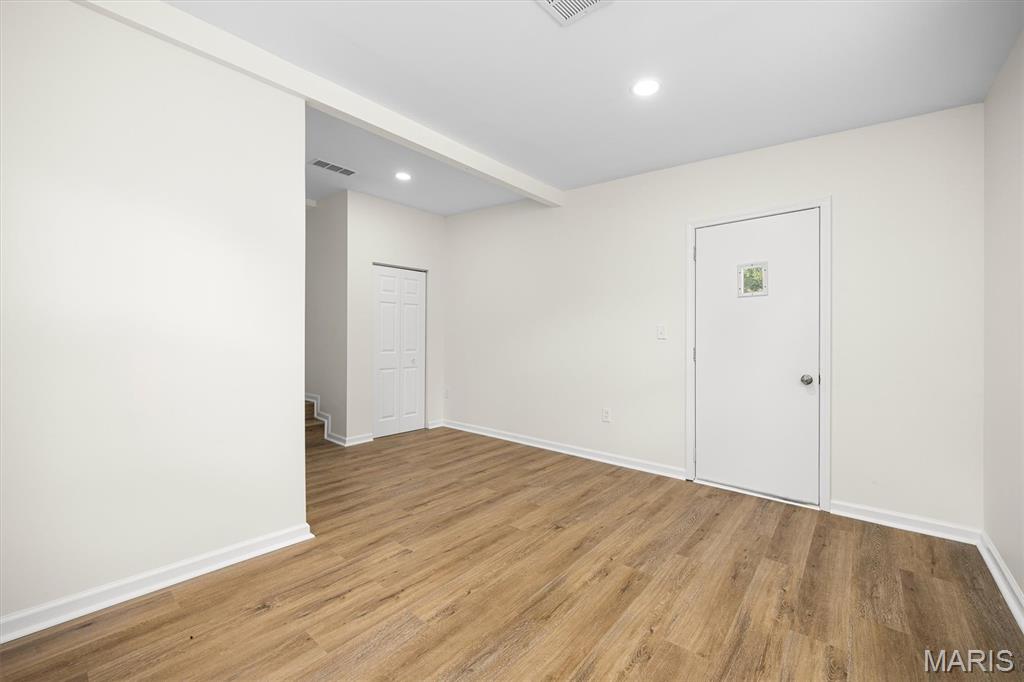 Pine Lake Sub - Residential