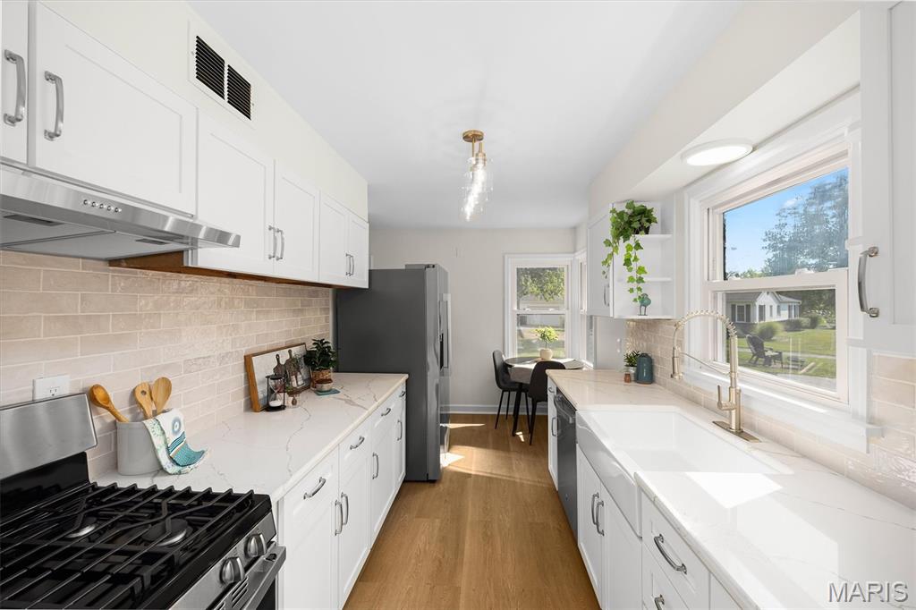 Pine Lake Sub - Residential