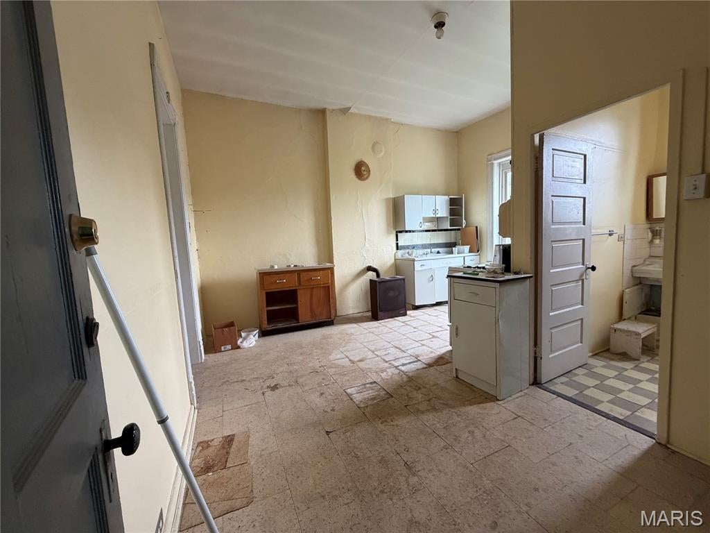 Dillenberger Add - Residential Income