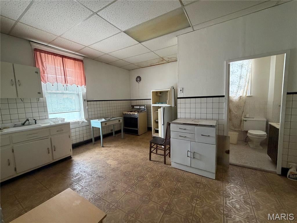 Dillenberger Add - Residential Income