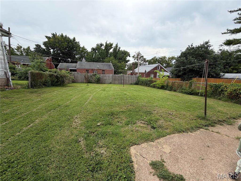 Dillenberger Add - Residential Income