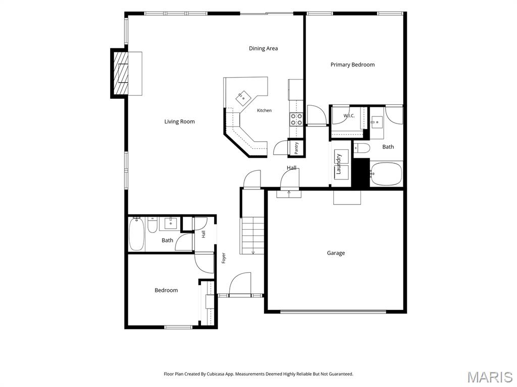 The Cove At Lake Chesterfield - Residential