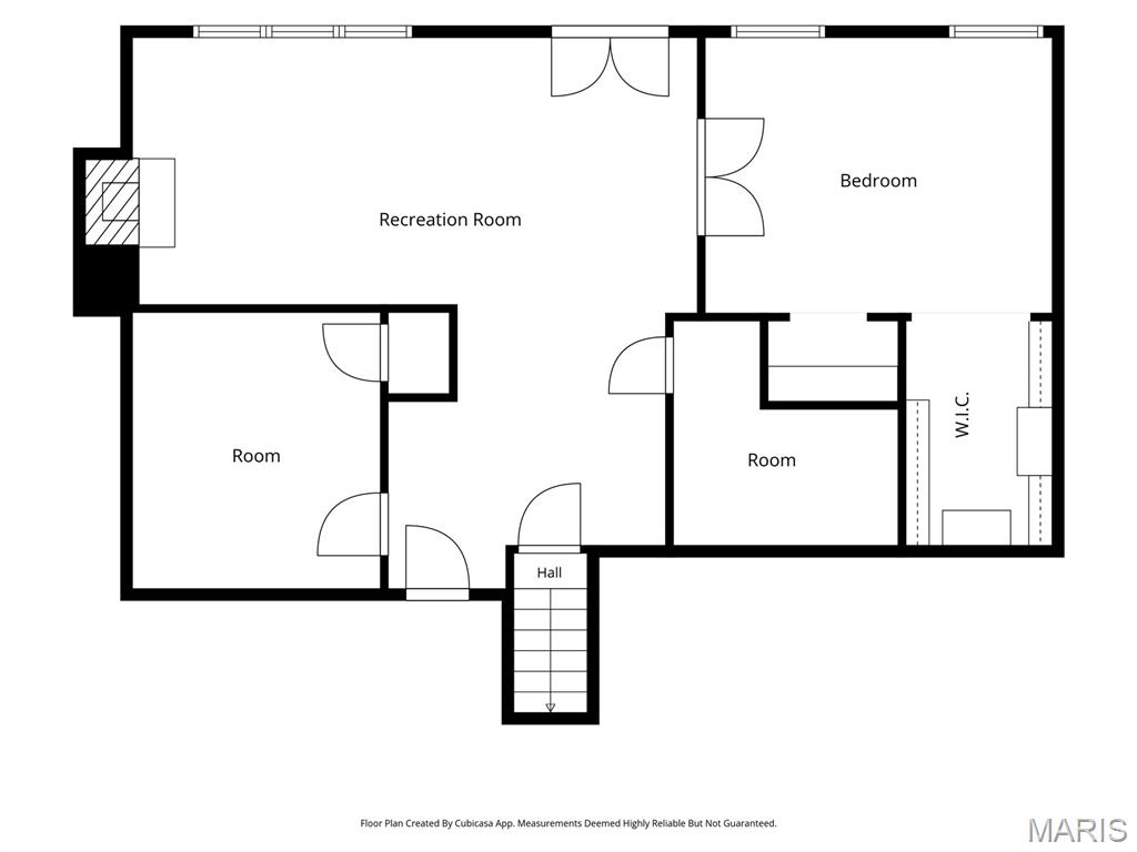 The Cove At Lake Chesterfield - Residential