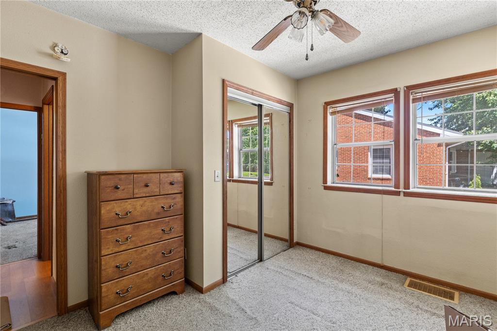 Roxana - Residential